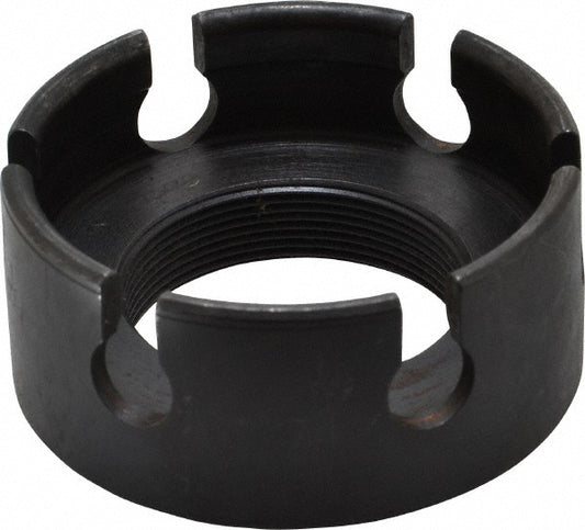 Dunham Tool PBG2000 2 Inch, Bar Puller Gripper