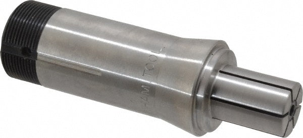 Dunham Tool CC710 5C Collet 13/16" Head Dia, Expanding