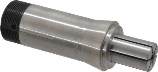 Dunham Tool CC710 5C Collet 13/16" Head Dia, Expanding