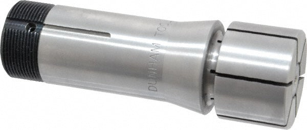 Dunham Tool CC1510 5C Collet 1-1/2" Head Dia, Expanding
