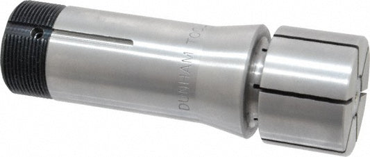 Dunham Tool CC1510 5C Collet 1-1/2" Head Dia, Expanding