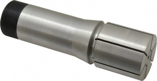 Dunham Tool CC1515 5C Collet 1-1/2" Head Dia, Expanding