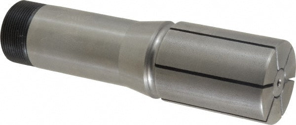 Dunham Tool CC1520 5C Collet 1-1/2" Head Dia, Expanding
