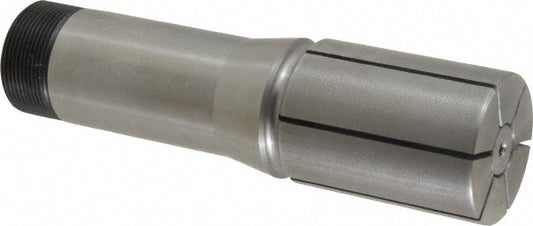 Dunham Tool CC1520 5C Collet 1-1/2" Head Dia, Expanding