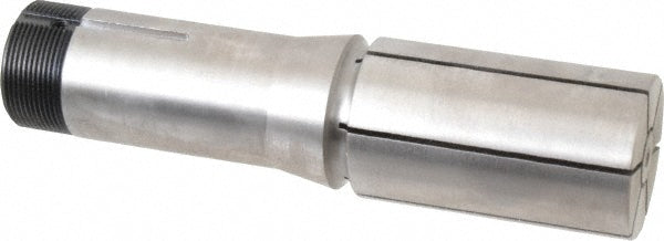 Dunham Tool CC1525 5C Collet 1-1/2" Head Dia, Expanding