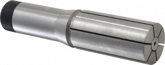 Dunham Tool CC1530 5C Collet 1-1/2" Head Dia, Expanding