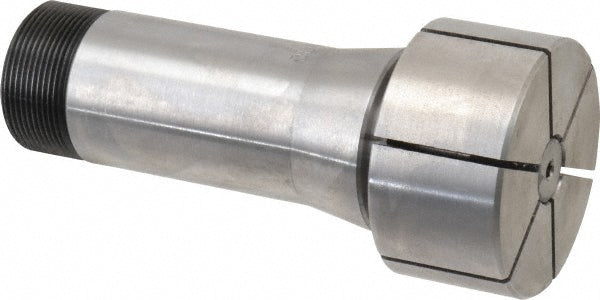 Dunham Tool CC2010 5C Collet 2" Head Dia, Expanding