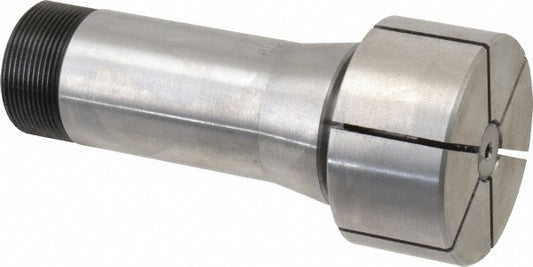 Dunham Tool CC2010 5C Collet 2" Head Dia, Expanding