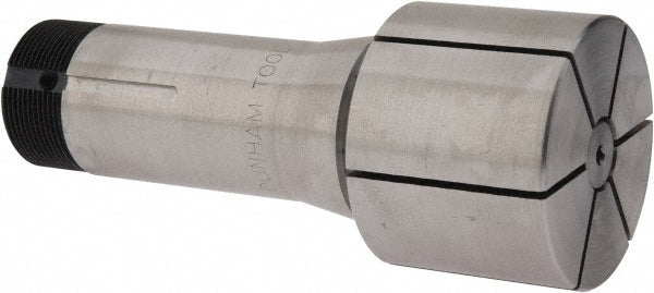 Dunham Tool CC2015 5C Collet 2" Head Dia, Expanding