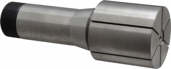 Dunham Tool CC2020 5C Collet 2" Head Dia, Expanding