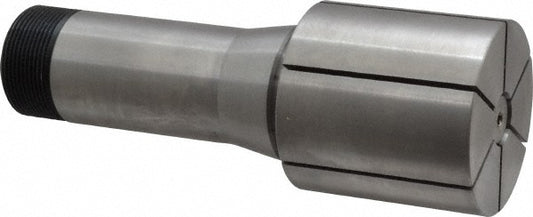Dunham Tool CC2020 5C Collet 2" Head Dia, Expanding