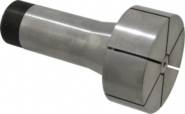 Dunham Tool CC2510 5C Collet 2-1/2" Head Dia, Expanding