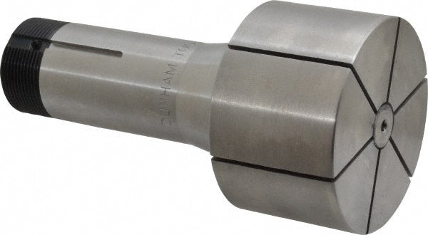 Dunham Tool CC2515 5C Collet 2-1/2" Head Dia, Expanding