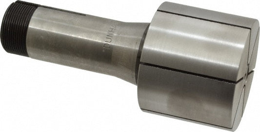 Dunham Tool CC2520 5C Collet 2-1/2" Head Dia, Expanding