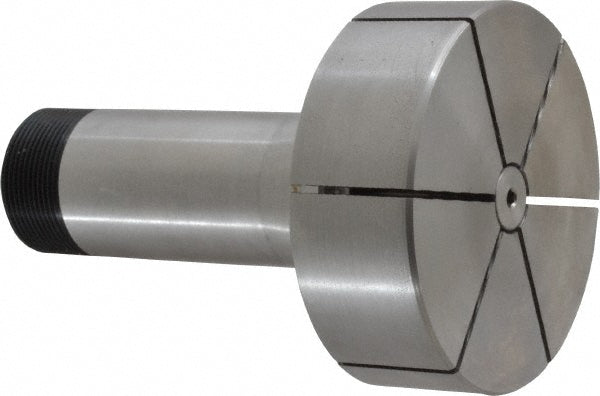 Dunham Tool CC3010 5C Collet 3" Head Dia, Expanding