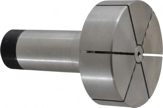 Dunham Tool CC3010 5C Collet 3" Head Dia, Expanding