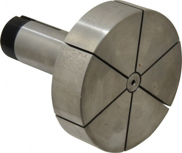 Dunham Tool CC3710 5C Collet 3-3/4" Head Dia, Expanding