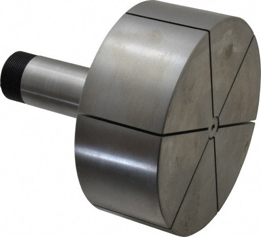 Dunham Tool CC5020 5C Collet 5" Head Dia, Expanding