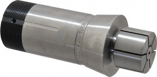 Dunham Tool 16C1510 Expanding Collet