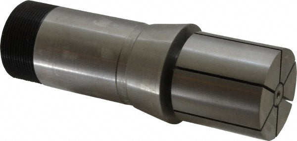 Dunham Tool 16C2020 Expanding Collet