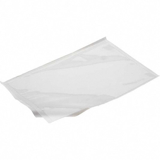 Value Collection KP99093 Plastic Pouches Number Of Pieces 1