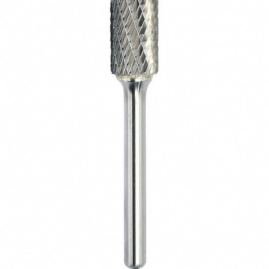 Mastercut Tool Corp. SA-5DC Abrasive Bur SA-5DC, Cylinder