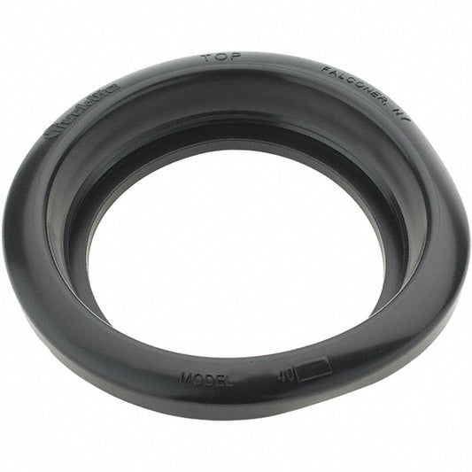 Truck-Lite 40700-3 5-1/2" OD, Mounting Grommet