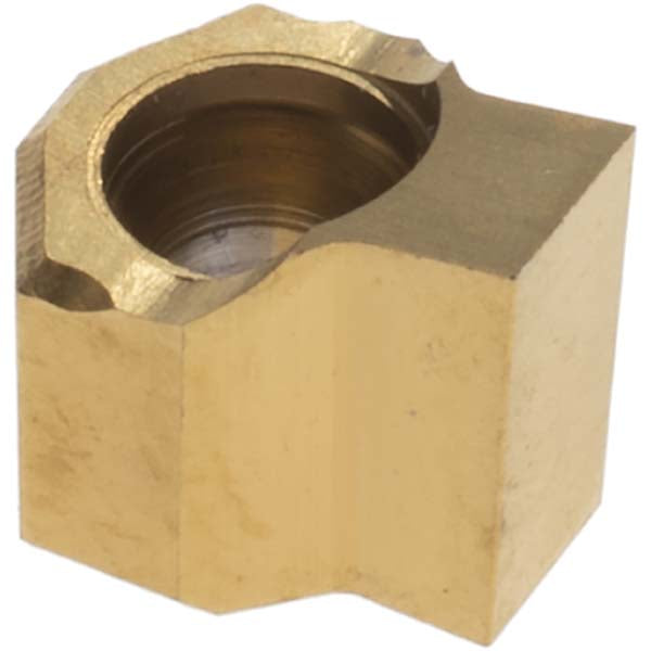 Dumont Minute Man 99203 Milling Insert Steel