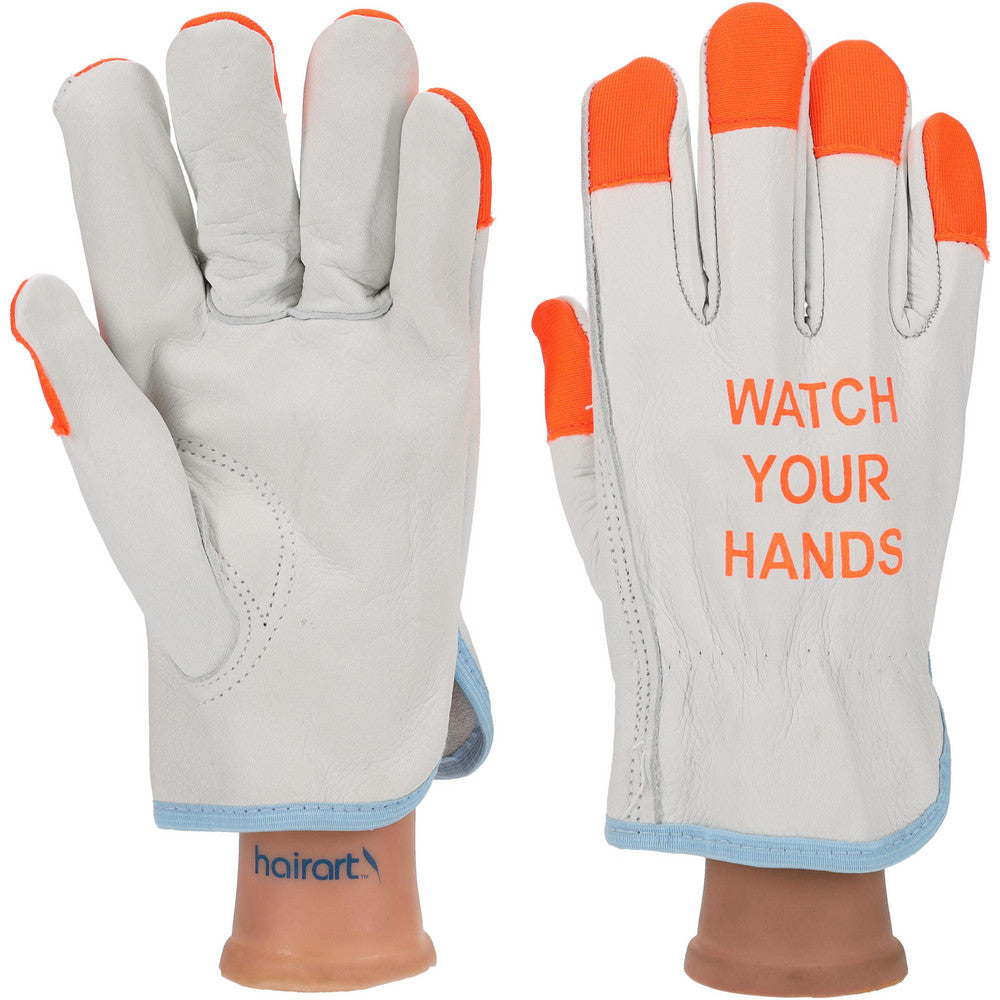 PRO-SAFE 68-165HV/XS Work Gloves PRO-SAFE Size X-Small