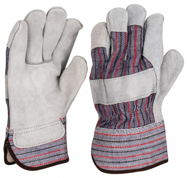 PRO-SAFE 85-7500SC Work Gloves PRO-SAFE Size Large