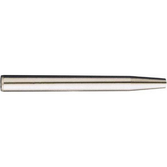 Haimer Usa 78.3/4Z0.1/4Z.1 Shrink-Fit Extension without Set Screw (Telescope)