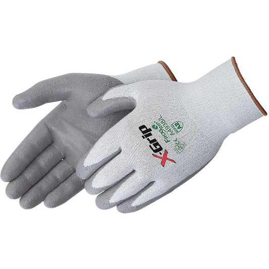 Liberty Safety A4938/2XL Cut & Puncture Resistant Gloves