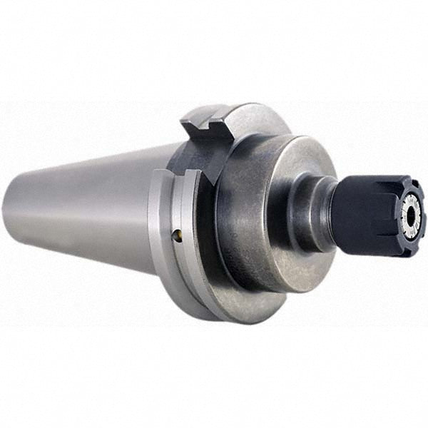 Techniks 22358 Collet Chuck Mini-ER Collet, Taper Shank