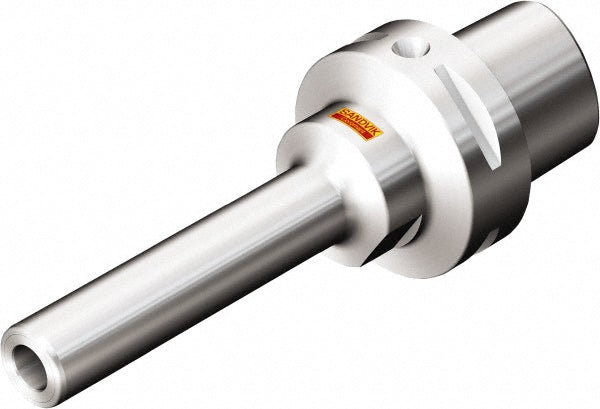 Sandvik Coromant 6255483 Hydraulic Tool Chuck 12.00 mm Hole