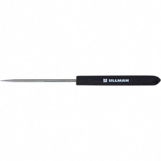 Ullman Devices CHP4-C Straight Probe Scriber Straight, 6-7/8" OAL