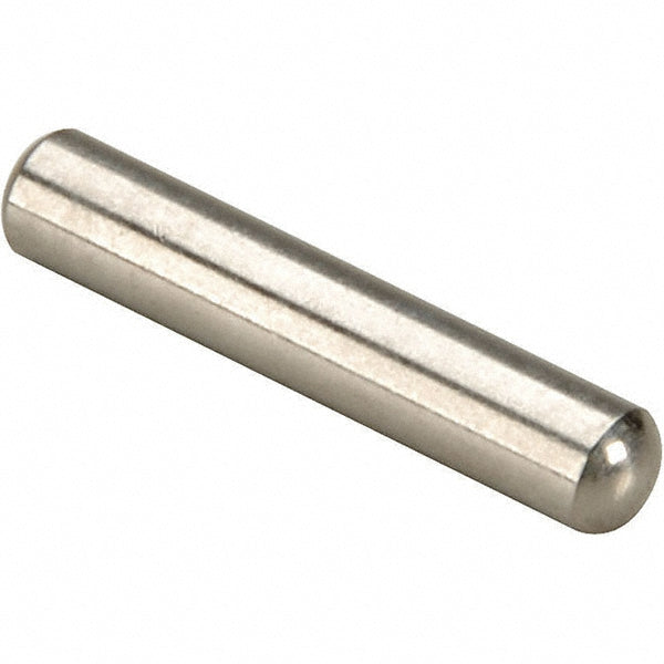 Dynabrade 97045 Plunger Pin