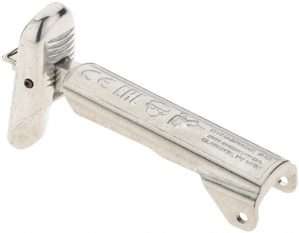 Dynabrade 45263 Throttle Lever