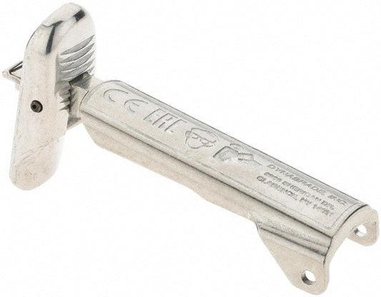 Dynabrade 45263 Throttle Lever