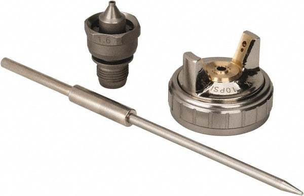 Value Collection 6280080011 Paint Sprayer Nozzle Kit