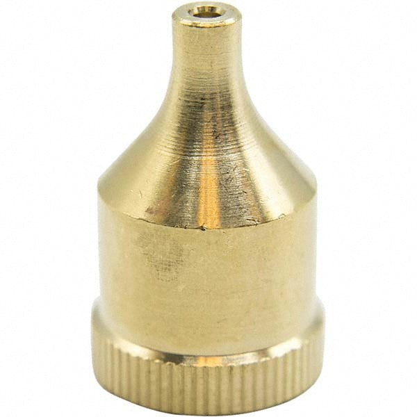 Bernard 214-116 MIG Welder Nozzle/Tip/Insulator