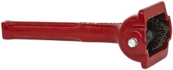 Desmond 14310 Cutter Dresser