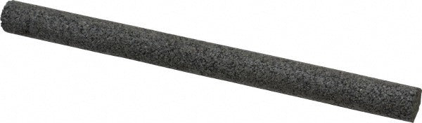 Desmond 22120 Round Dressing Stick