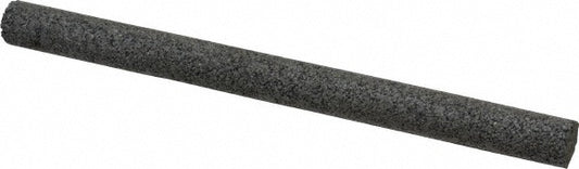 Desmond 22120 Round Dressing Stick
