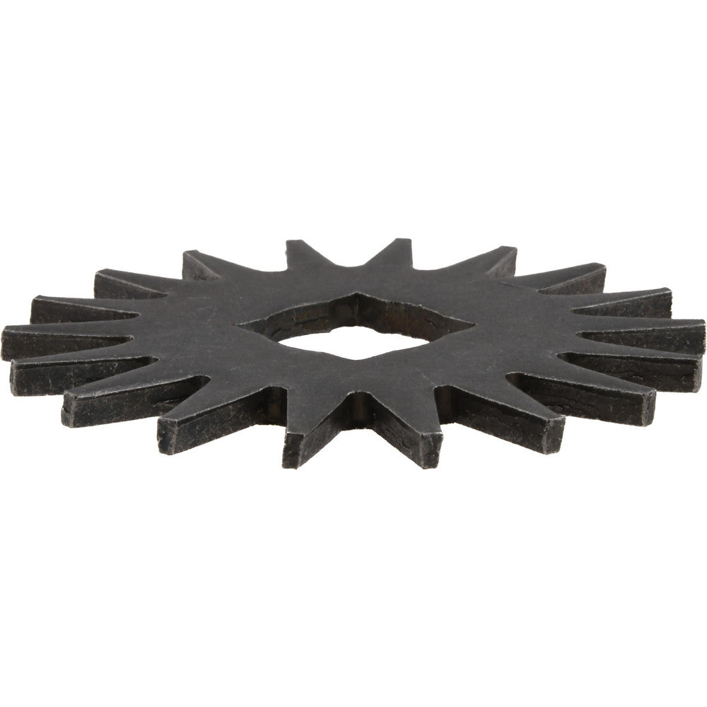 Desmond 30020 Replacement Cutter Set 2-3/8" Dia, 9/16" Hole