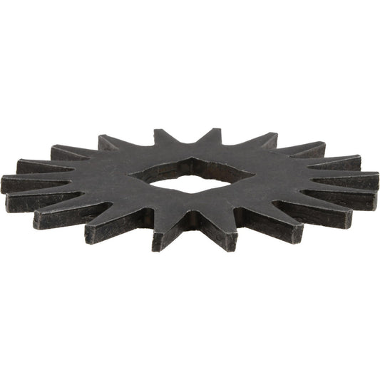 Desmond 30020 Replacement Cutter Set 2-3/8" Dia, 9/16" Hole
