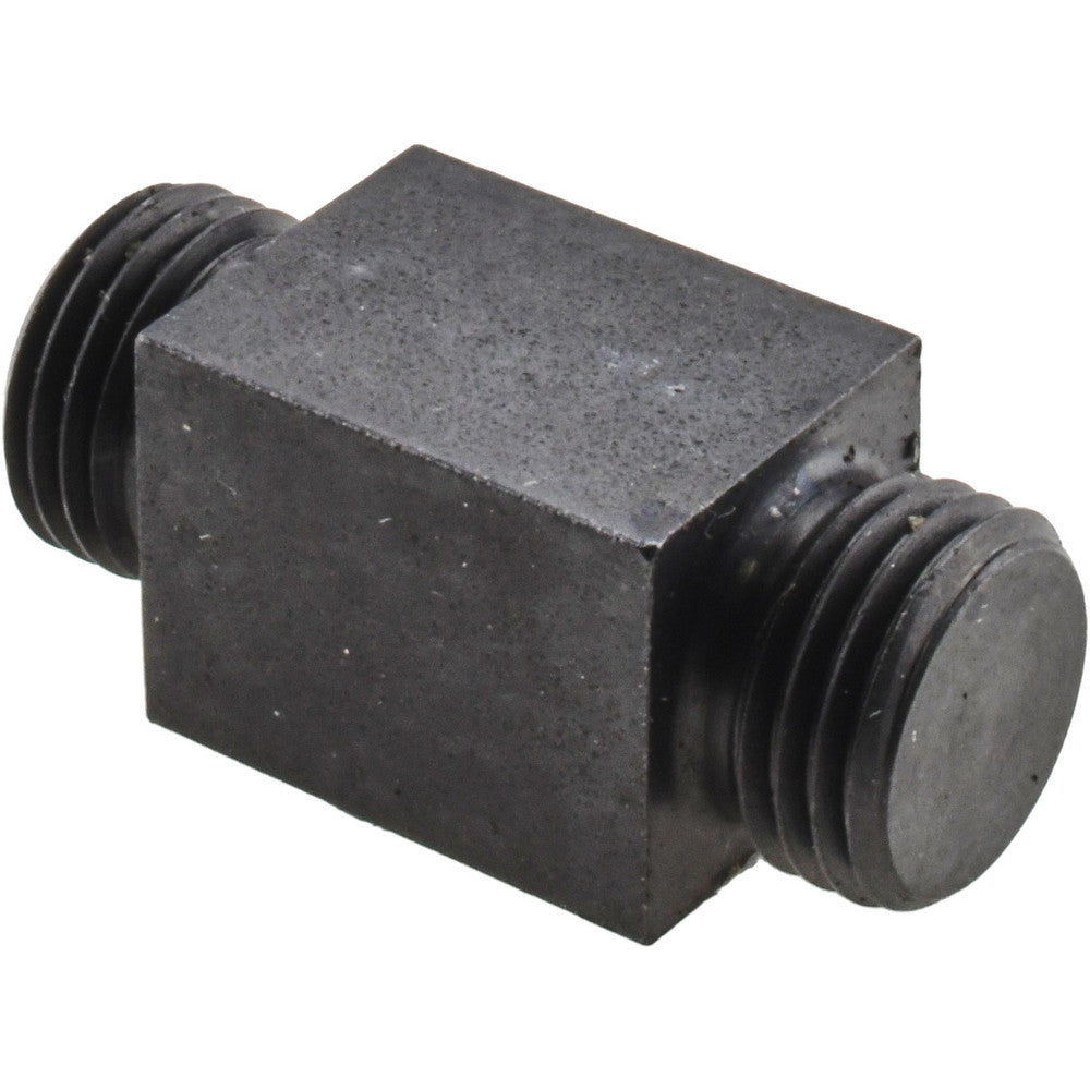 Desmond 30081 Dresser Replacement Shaft