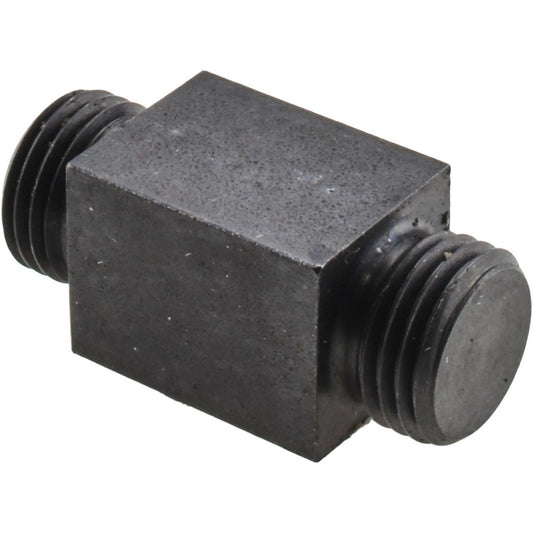 Desmond 30081 Dresser Replacement Shaft