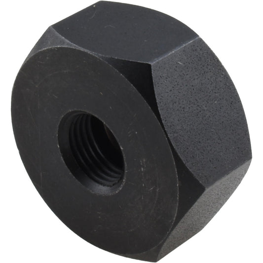 Desmond 30082 Dresser Replacement Bearing & Block