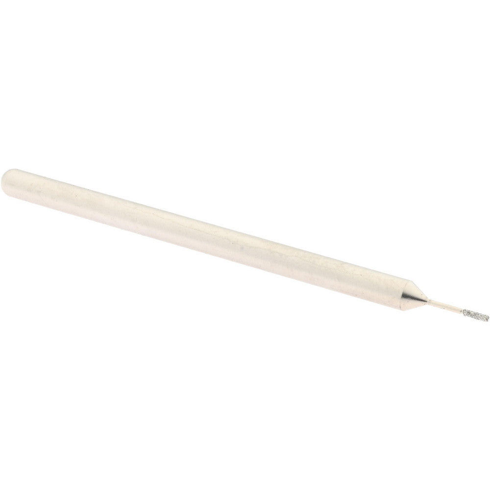 Accurate Diamond Tool 03500030 Diamond (Abrasive) Grinding Pin
