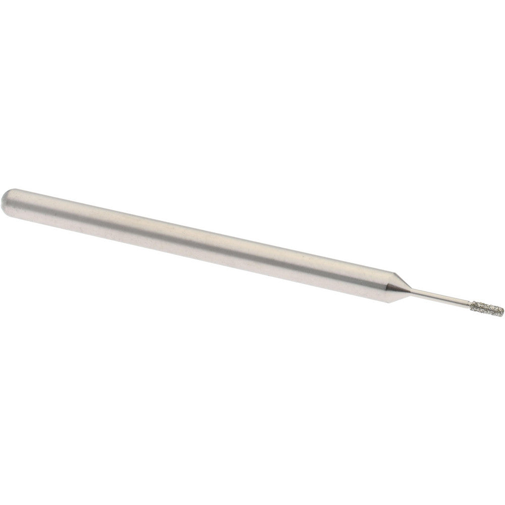 Accurate Diamond Tool 03500055 Diamond (Abrasive) Grinding Pin